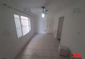 Foto 1 de Apartamento com 2 Quartos à venda, 68m² em Bela Vista, São Paulo