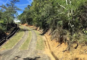 Foto 1 de Lote/Terreno à venda, 1399970m² em , Miguel Pereira