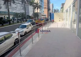 Foto 1 de Ponto Comercial para alugar, 38m² em Praia da Costa, Vila Velha