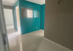 Foto 1 de Sala Comercial à venda, 31m² em Icaraí, Niterói