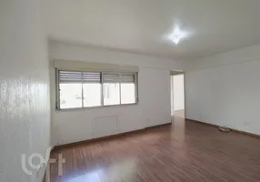 Foto 1 de Apartamento com 1 Quarto à venda, 57m² em Rio Branco, Novo Hamburgo