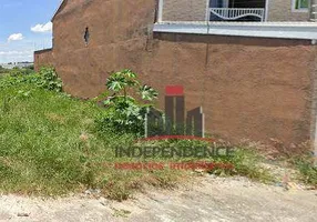 Foto 1 de Lote/Terreno à venda, 140m² em Residencial Santa Paula, Jacareí