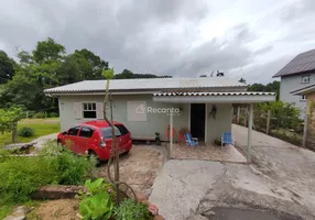 Foto 1 de Casa com 2 Quartos à venda, 70m² em Vale dos Pinheiros, Gramado