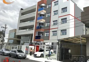 Foto 1 de Apartamento com 3 Quartos para venda ou aluguel, 143m² em Villagio Iguatemi, Caxias do Sul