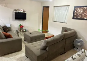 Foto 1 de Apartamento com 2 Quartos à venda, 40m² em Diamante, Belo Horizonte