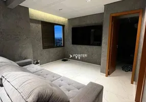 Foto 1 de Apartamento com 2 Quartos à venda, 99m² em Vila dos Alpes, Goiânia