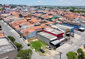 Foto 1 de Lote/Terreno à venda, 210m² em Jardim dos Ipês, Itu