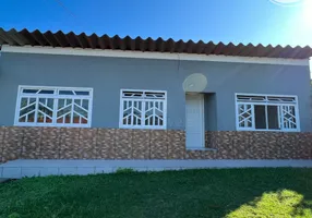 Foto 1 de Casa com 6 Quartos à venda, 200m² em Salto do Norte, Blumenau