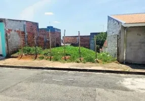 Foto 1 de Lote/Terreno à venda, 200m² em Campos de Sao Jose, São José dos Campos