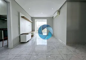 Foto 1 de Apartamento com 3 Quartos para venda ou aluguel, 92m² em Jardim Caboré, São Paulo