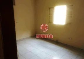 Foto 1 de Casa com 4 Quartos à venda, 240m² em Jardim Astúrias II, Piracicaba