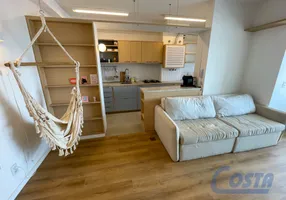 Foto 1 de Apartamento com 2 Quartos à venda, 65m² em Liberdade, São Paulo