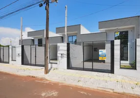 Foto 1 de Casa com 3 Quartos à venda, 121m² em Beverly Falls Park, Foz do Iguaçu