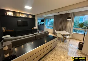Foto 1 de Apartamento com 3 Quartos à venda, 189m² em Buritis, Belo Horizonte