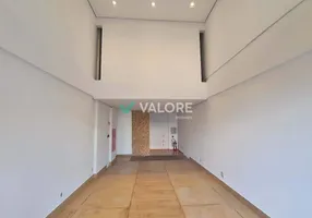 Foto 1 de Ponto Comercial para alugar, 99m² em Vila da Serra, Nova Lima