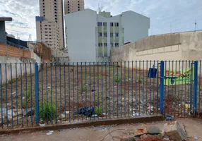 Foto 1 de Lote/Terreno à venda, 525m² em Vitoria, Londrina