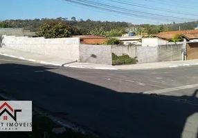 Foto 1 de Lote/Terreno à venda, 330m² em Jardim Suely, Atibaia