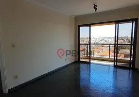 Foto 1 de Apartamento com 1 Quarto à venda, 68m² em Centro, Rio Claro