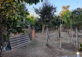 Foto 1 de Fazenda/Sítio com 3 Quartos à venda, 1060m² em Jardim Santa Herminia, São José dos Campos