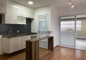 Foto 1 de Apartamento com 2 Quartos à venda, 62m² em Bela Vista, São Paulo