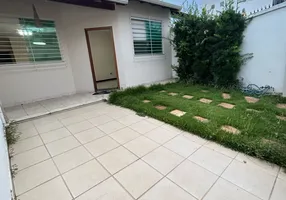 Foto 1 de Casa com 3 Quartos à venda, 110m² em Heliópolis, Belo Horizonte