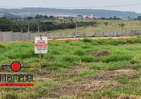 Foto 1 de Lote/Terreno à venda, 200m² em Fazenda Castelo, Boituva