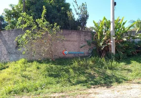 Foto 1 de Fazenda/Sítio com 3 Quartos para venda ou aluguel, 115m² em Residencial Santa Joana, Sumaré