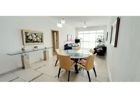 Foto 1 de Apartamento com 3 Quartos à venda, 153m² em Centro, Guarujá