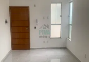 Foto 1 de Apartamento com 2 Quartos à venda, 89m² em Caiçaras, Belo Horizonte