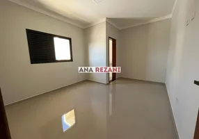 Foto 1 de Apartamento com 2 Quartos à venda, 69m² em Portal Ville Azaleia, Boituva