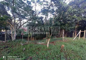 Foto 1 de Lote/Terreno à venda, 1374m² em Itacorubi, Florianópolis