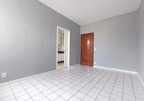 Foto 1 de Apartamento com 2 Quartos para venda ou aluguel, 55m² em Alípio de Melo, Belo Horizonte