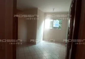 Foto 1 de Apartamento com 2 Quartos à venda, 52m² em Antonio Marincek, Ribeirão Preto