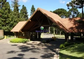 Foto 1 de Casa com 3 Quartos à venda, 600m² em Lagos do Bosque, Gramado