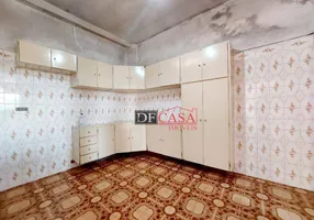 Foto 1 de Casa com 2 Quartos à venda, 174m² em Cidade A E Carvalho, São Paulo