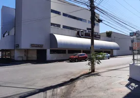 Foto 1 de Prédio Comercial à venda, 4147m² em Setor Oeste, Goiânia
