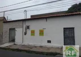 Foto 1 de Imóvel Comercial para venda ou aluguel, 120m² em Centro, Teresina