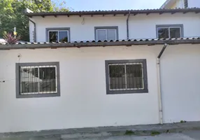 Foto 1 de Prédio Residencial com 10 Quartos à venda, 265m² em Estreito, Florianópolis