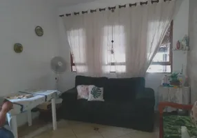 Foto 1 de Casa com 2 Quartos à venda, 80m² em Candeal, Salvador