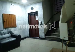 Foto 1 de Apartamento com 3 Quartos à venda, 95m² em Centro, Belo Horizonte