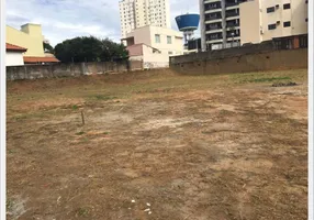 Foto 1 de Lote/Terreno à venda, 2883m² em Centro, Americana