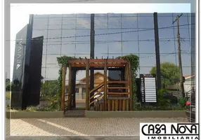 Foto 1 de Imóvel Comercial com 1 Quarto para alugar, 10m² em Jardim Planalto, Franca