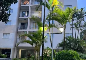 Foto 1 de Apartamento com 3 Quartos à venda, 75m² em Vila Ema, São Paulo