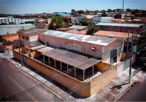 Foto 1 de Galpão/Depósito/Armazém à venda, 500m² em Jardim São José, Campinas