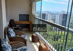 Foto 1 de Apartamento com 1 Quarto para alugar, 60m² em Petrópolis, Porto Alegre