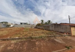 Foto 1 de Lote/Terreno à venda, 580m² em Jardim Itaú, Ribeirão Preto