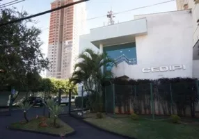 Foto 1 de Ponto Comercial para alugar, 20m² em Setor Marista, Goiânia