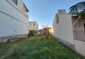 Foto 1 de Lote/Terreno à venda, 300m² em Vera Cruz, Gravataí