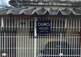 Foto 1 de Casa com 2 Quartos à venda, 75m² em Jardim Vila Formosa, São Paulo
