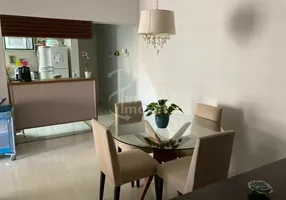 Foto 1 de Apartamento com 3 Quartos à venda, 86m² em Centro, Barueri